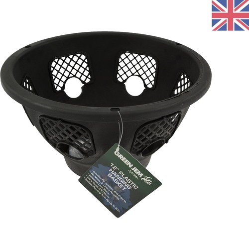 Stylish inch black - stylish, 12-inch