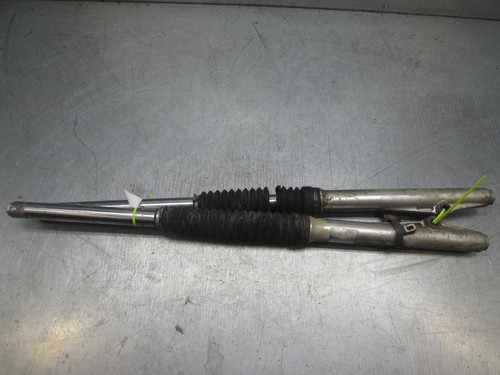 Suzuki pe175 175 - pe175, pe