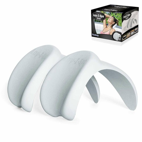 Pack bestway lay - pack,