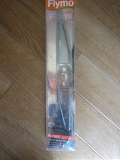 Flymo Genuine Parts - FLY027