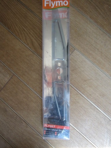 Flymo genuine parts fly027 - flymo,