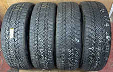 4 x 205 55 1997H PIRELLI