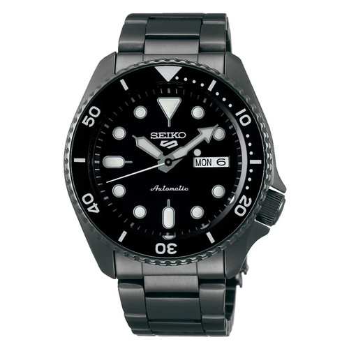 Seiko srpd65k1 men - srpd65k1,