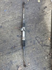 SMART FORTWO (07-14) 451 AUTO