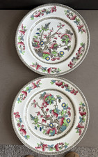 Johnson Brothers INDIAN TREE