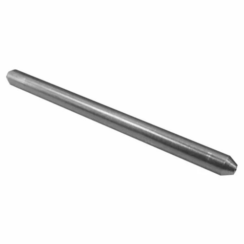 Paslode 013781 combustion - paslode,