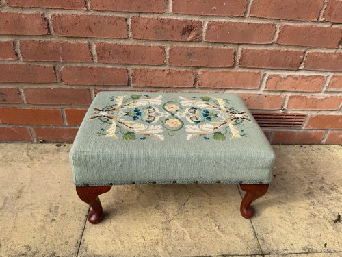 Vintage wooden with cross - vintage,