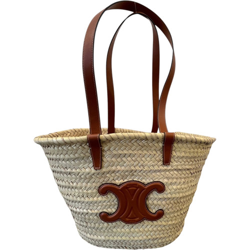 Celine women large classic - large,