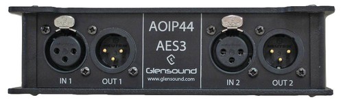 Audio interface 4x4 dig - audio,