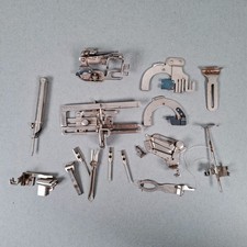 Singer 99 1912 Sewing Machine