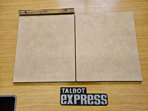 Talbot express sink drainer - express, &
