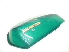 Left Fuel Tank Cover Honda GL