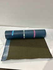 Self Adhesive Roofing Felt