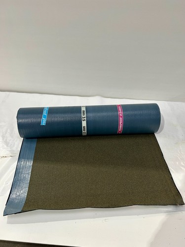 Self adhesive roofing - adhesive,