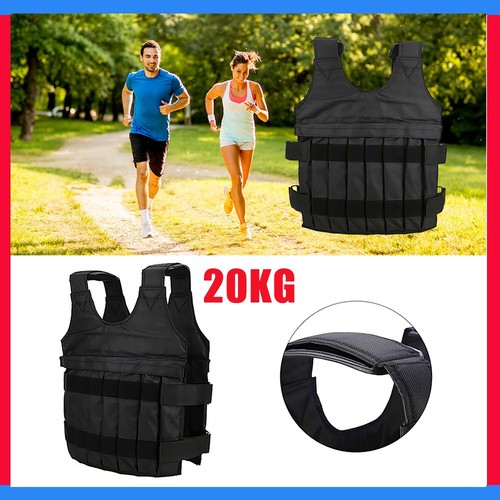 20kg men exercise - men, weight