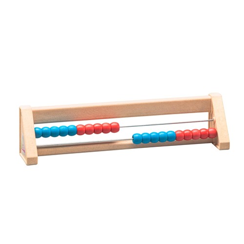 Wissner wood inch - wissner, re