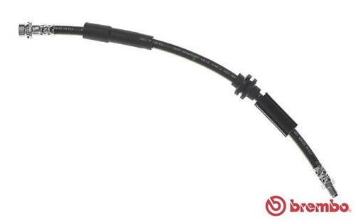 Brembo 025 brake hose - brake,