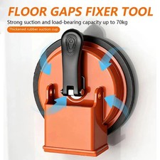Floor Gap Fixer Tool with