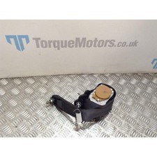 Honda Integra type r DC5