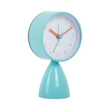 Karlsson Alarm Clock Funky