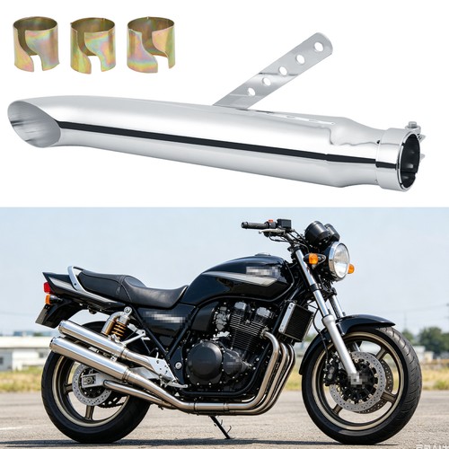 For yamaha xj750 - xj700, xj650