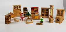 Bulk Listing of Lundby/Lerro