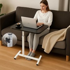 Height adjustable mobile - adjustable,