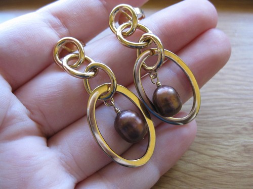 Qvc china gold - rl, china,