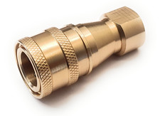 Prochem GU00102 Type Female