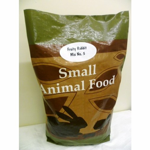Henry bell small animal - small,