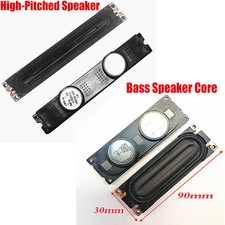 Altoparlante TV Core BN96-12944C/B BN96-12941A Accessori per Samsung UA32C4000P