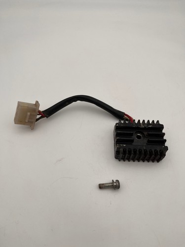Yamaha 500 1h2 1h3 rd400 - 500,