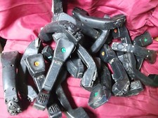 Qty 5 , Military Radio