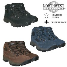 NORTHWEST TERRITORY MENS