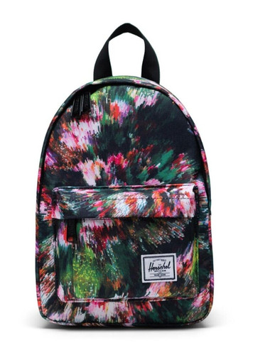 Herschel classic backpack mini - herschel,