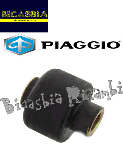 270371 original piaggio - 270371,