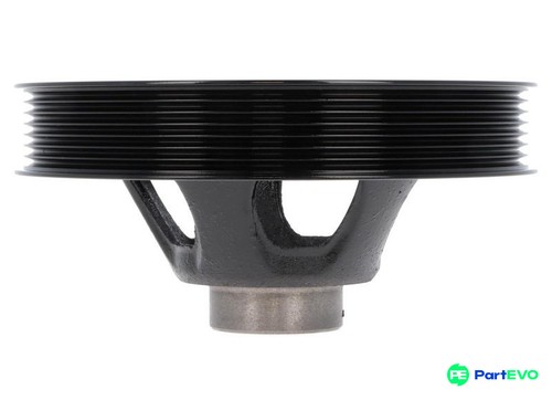 Corteco crankshaft belt - corteco,