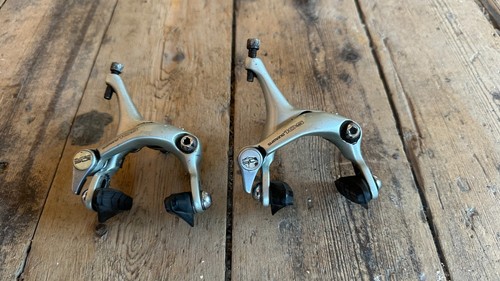 Vintage shimano 105 1st - vintage,