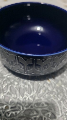 Vintage hornsea pottery - hornsea,