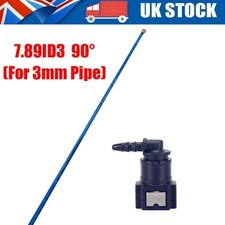 3mm Diesel Heater Fuel Pick Up