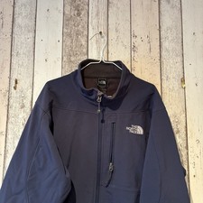 Vintage The North Face Jacket