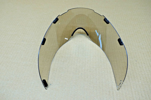 Giro aerohead mips helmet - mips, tt