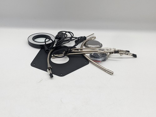 Lytool third hand - lytool,
