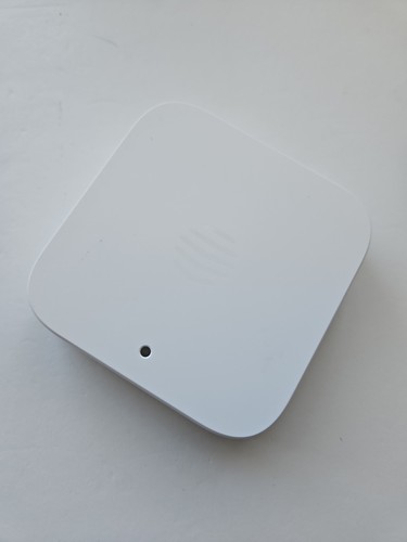 Hive hub nano hub600 - hive,