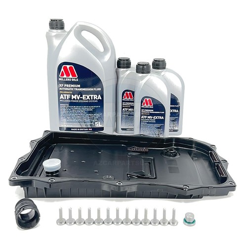 For bmw series f20 - for, 1