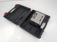 Megger PAT150 PAT Tester with