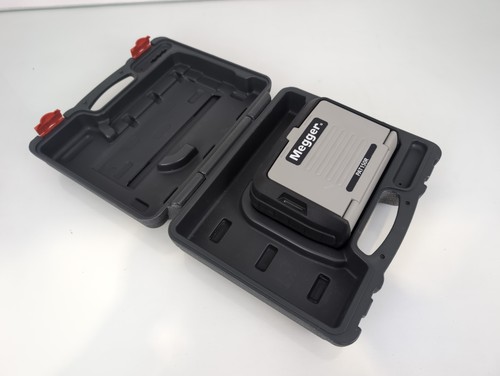 Megger pat150 pat tester - pat150,