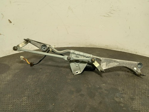 Mercedes class wiper motor - mercedes,