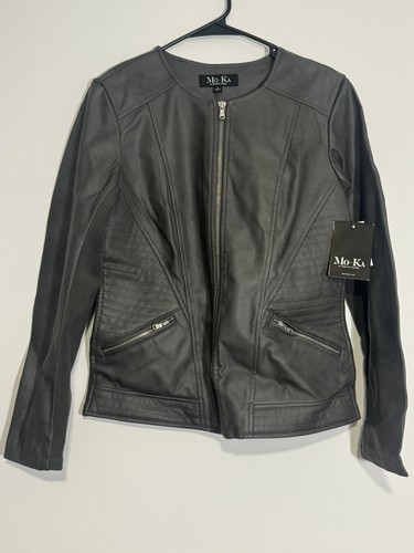 New santa fe - new,