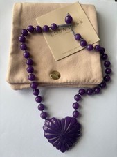 BN Lola Rose Large Purple